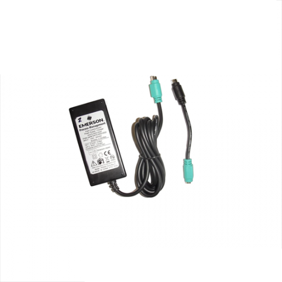 EMERSON 00475-0005-0003 Field Communicator