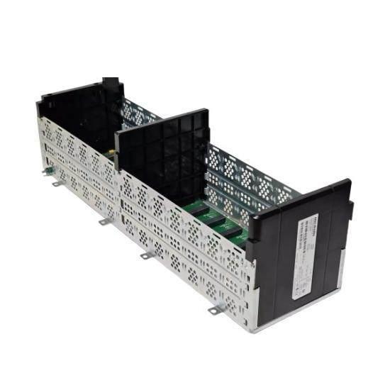 TSXP4720  Schneider TSX Series Module