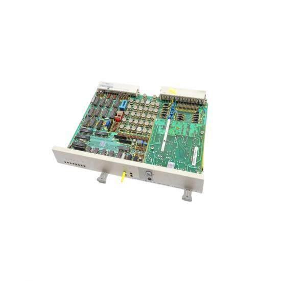 Siemens 6DS1621-8AA Digital Input Module
