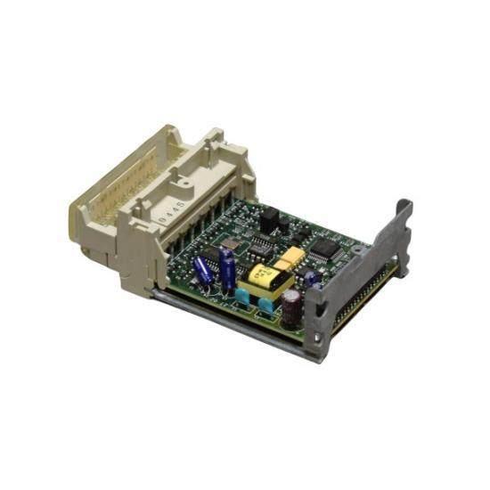 Schneider ATV310HU22N4A PLC Module