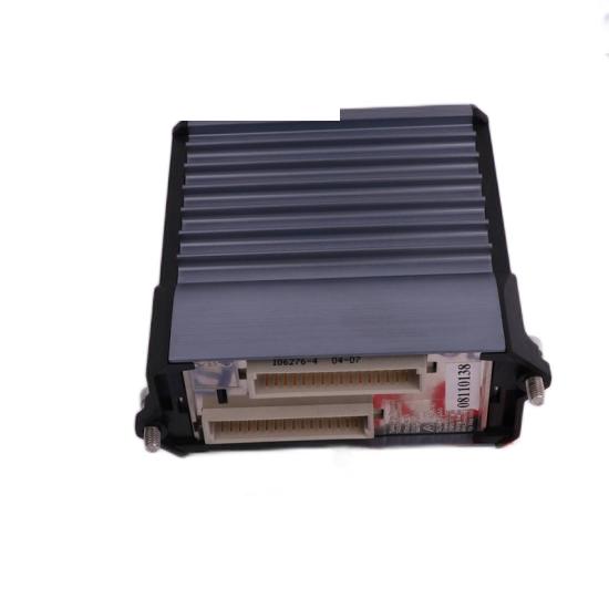 Schneider ATV310HU22N4A PLC Module