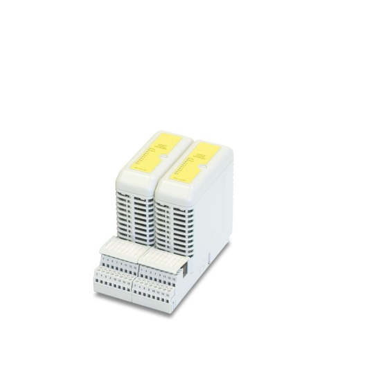 GE 8810-HI-TX-01 Brand New