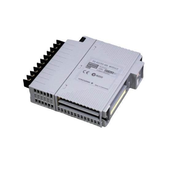 Yokogawa SRM530-000  DCS Module