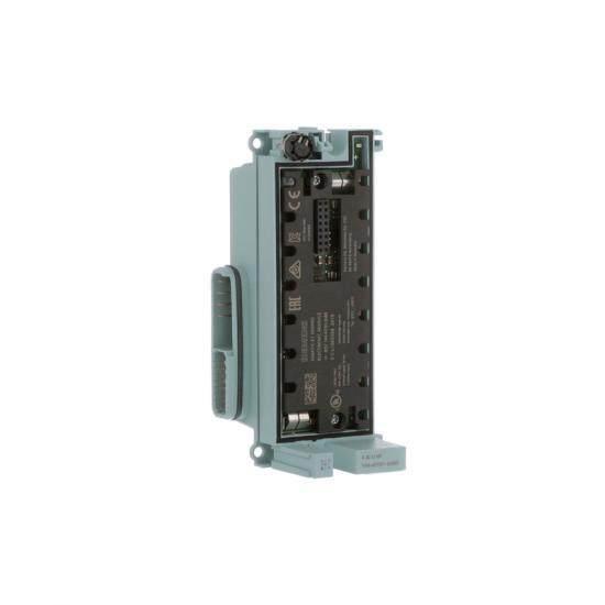 Siemens 6ES7 144-4FF01-0AB0 ELECTRONIC MODULE