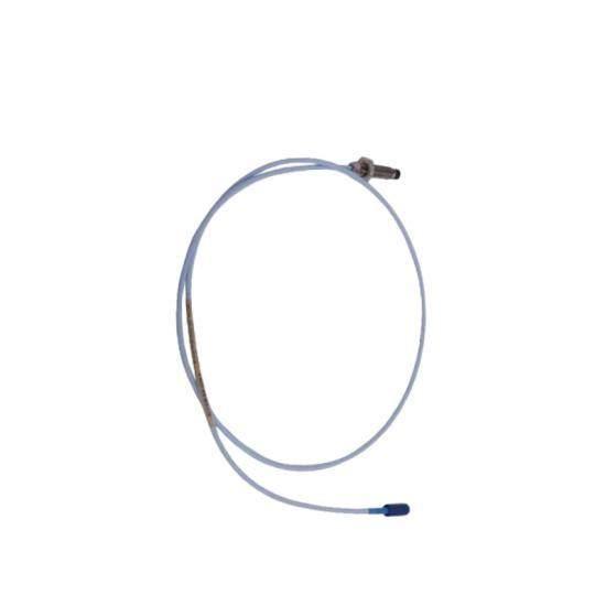 BENTLY 330103-00-04-10-02-00