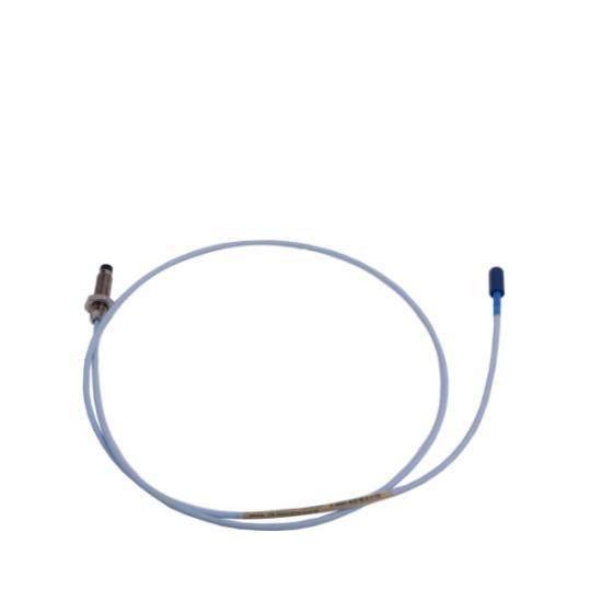 BENTLY 330103-00-04-10-02-00