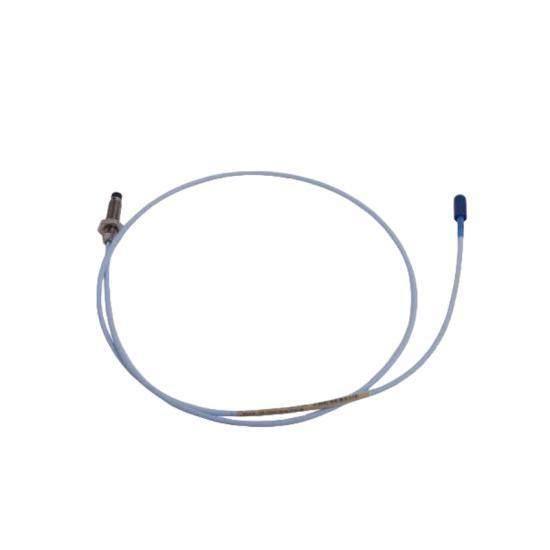 BENTLY 330103-00-04-10-02-00