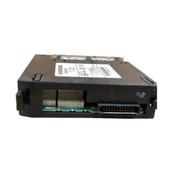 GE FANUC IC693ALG391 Series 90-30