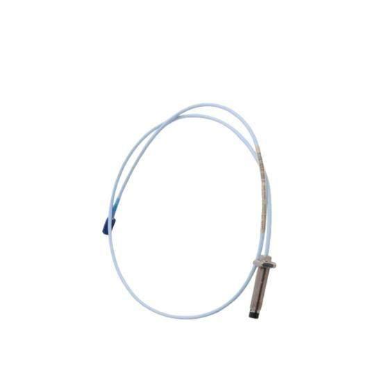 Bently Nevada 330104-00-05-05-11-05 Proximity Probe