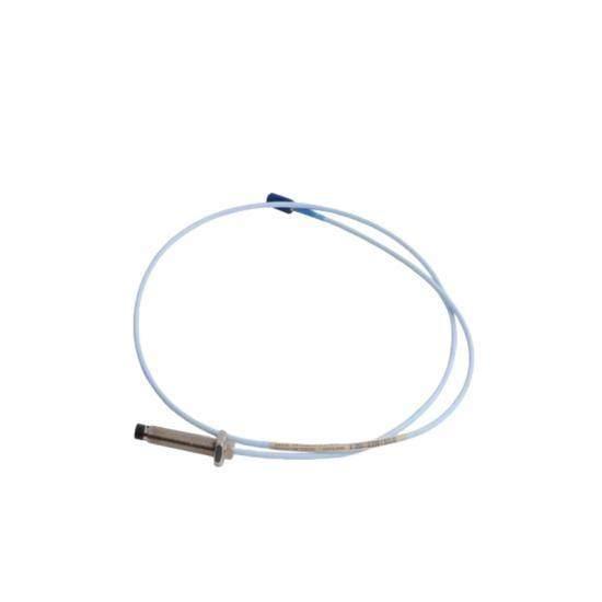 Bently Nevada 330104-00-05-05-11-05 Proximity Probe