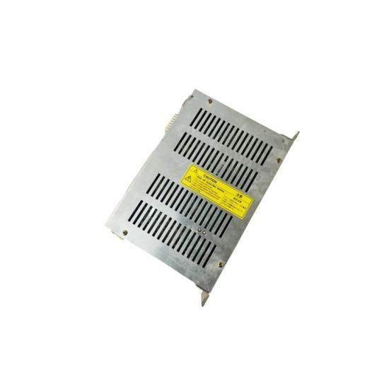 YOKOGAWA UM1L-230E-1AA-2SA-2/CN charming price with stock goods