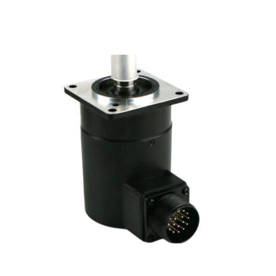 FANUC A860-2109-T302 SPINDLE CODER