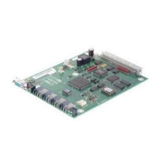 GE DS200SLCCG3AGH advantage price