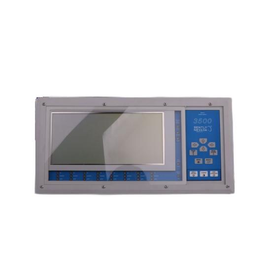 Bently Nevada 21747-045-00