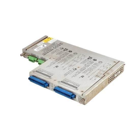 Bently Nevada 135473-01 I/O Module