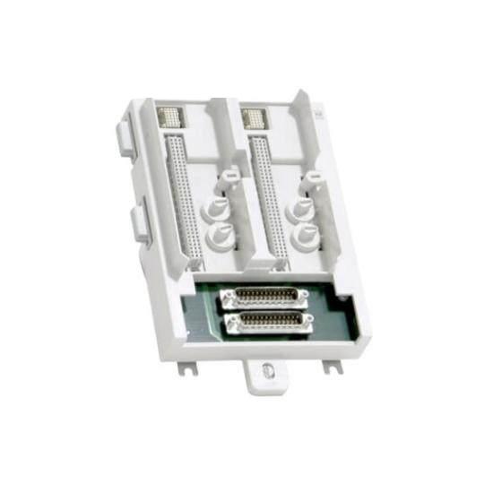 ABB TU854 S800 I/O - 800xA hardware selector