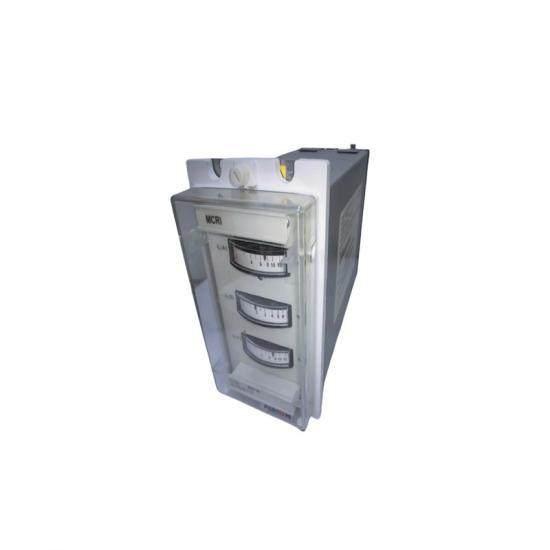 ALSTOM TRVC062105000 TRVC070938000