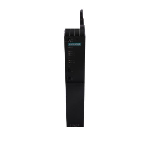 6AV6545-OBC15-2AX0  Siemens Touch Panel