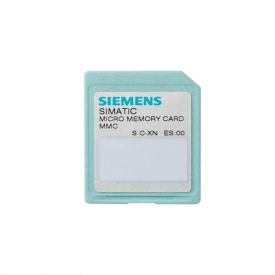 SIEMENS 6ES5951-7ND51  Power Supply