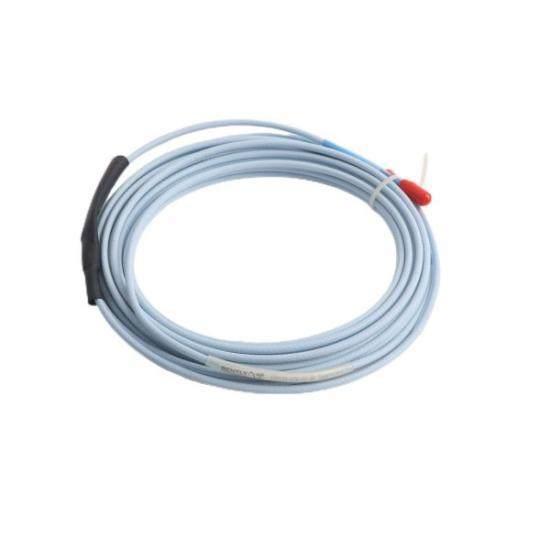 BENTLY NEVADA 330130-070-00-00