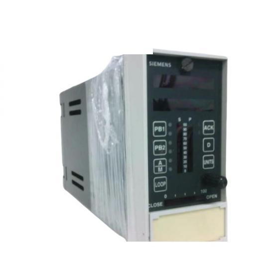 353A4FNNNNNNNA4 Moore Automation Controller