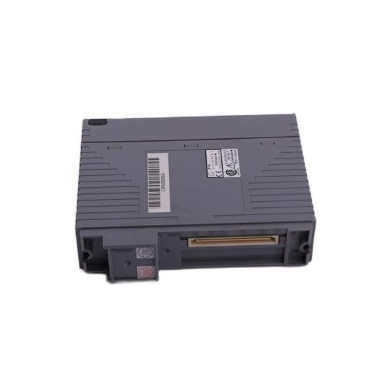 Yokogawa AIP502 S1 Coupler Module