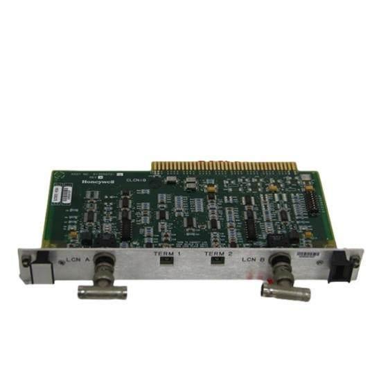 Honeywell FC-TRO-1024 Digital output (relay contact) FTA (10 channels) (conformal coated)
