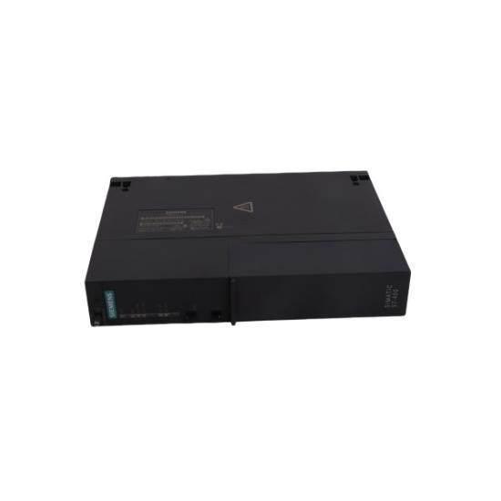 ALSTOM 42011-106-00 A01