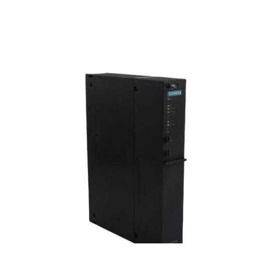 ALSTOM 42011-106-00 A01