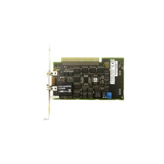 Siemens C79-458-L7000-B315 MPI CARD