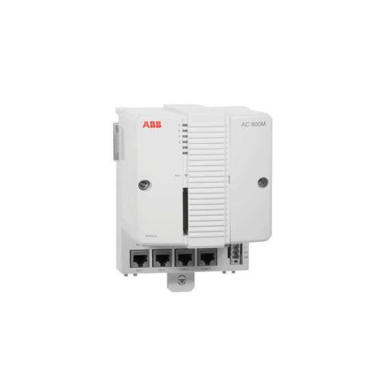 ABB PM860K01 Processor Unit Kit