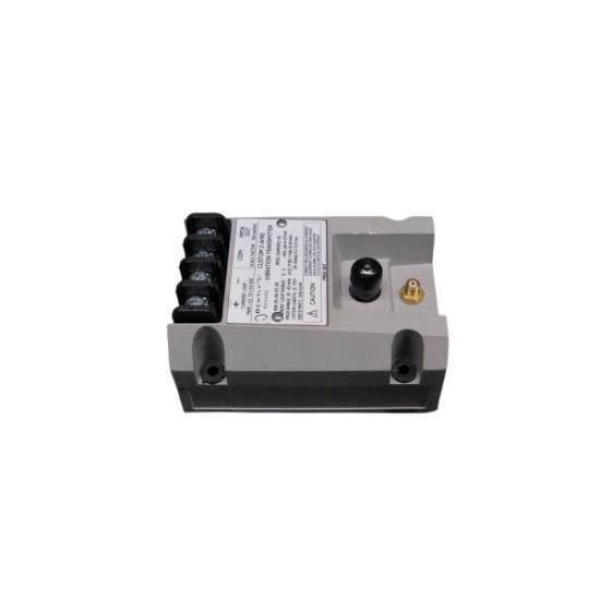 BENTLY NEVADA 990-05-XX-03-CN 104M1359-01 Vibration Transmitter