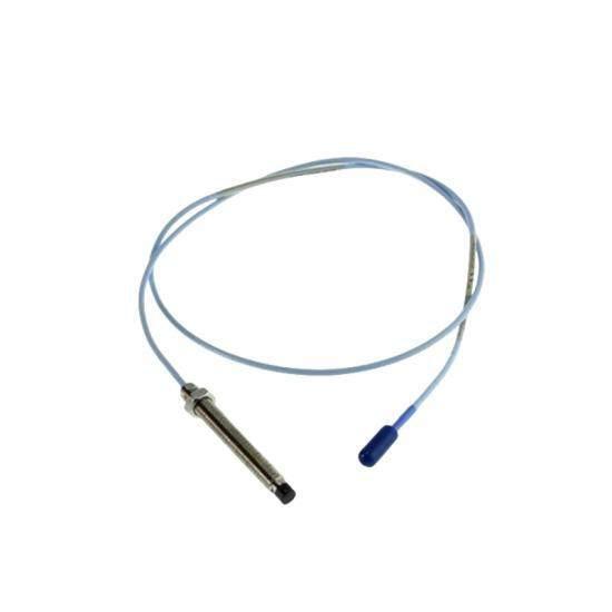 BENTLY 1900/65A（167699-02）