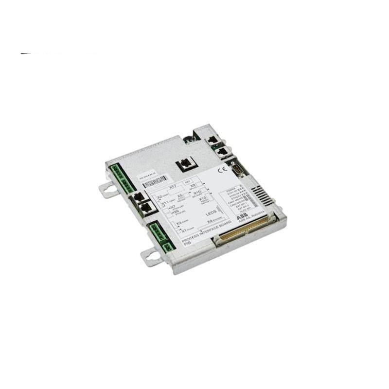 ALSTOM 42011-106-00 A01