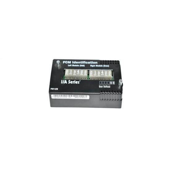 Invensys Triconex 4351B COMMUNICATION MODULE