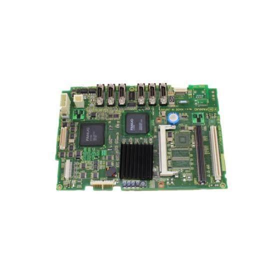 FANUC A20B-8200-0545 Circuit Board