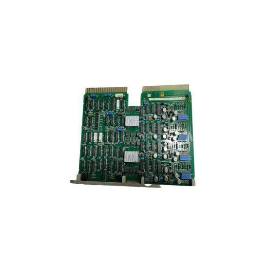 ABB PCD244A101
