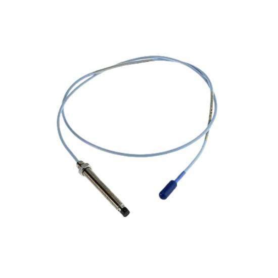 330104-12-20-10-02-00 Bently Nevada  3300 XL 8 mm Proximity Probes