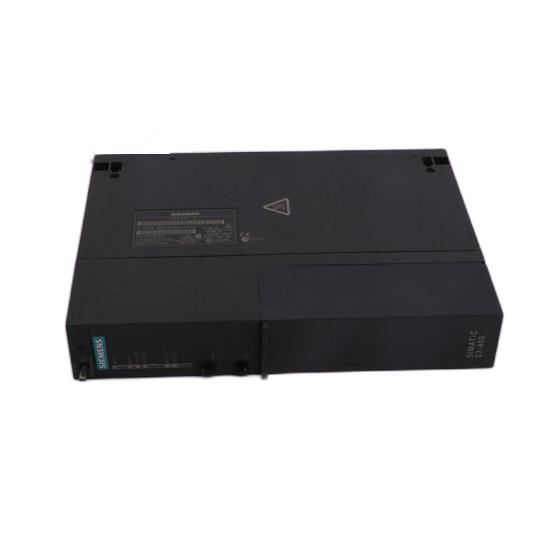 SIEMENS Moore 16418-541