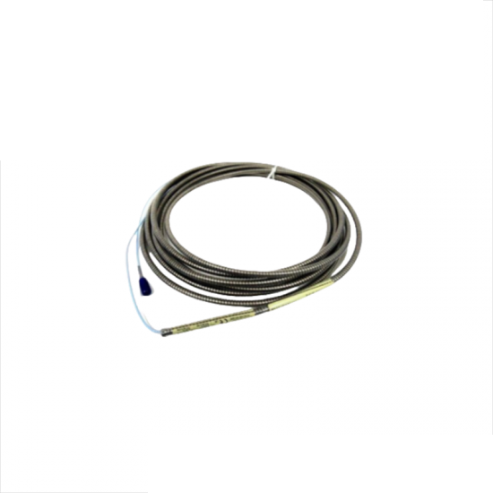 BENTLY NEVADA 330930-060-05-05 3300 NSv Extension Cable