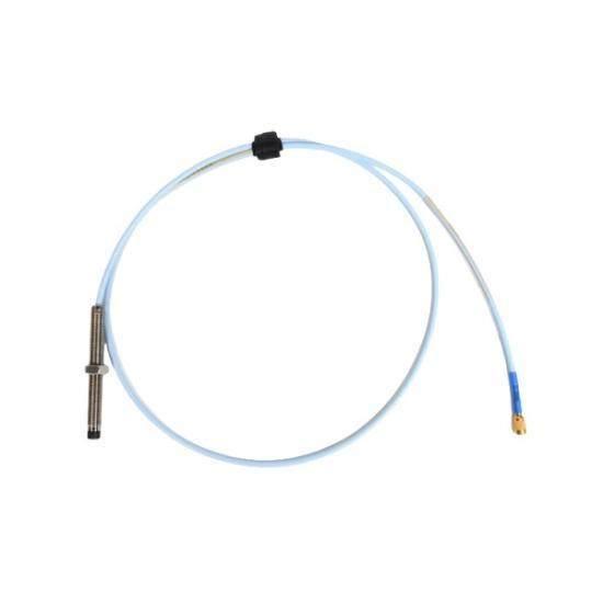 Bently Nevada 330101-00-18-05-02-05  3300 XL 8mm Proximity Probe