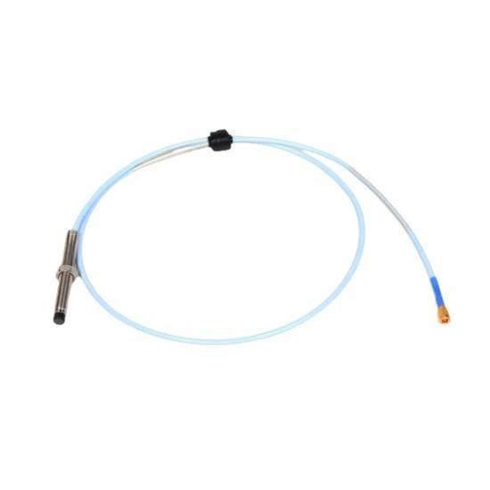 Bently Nevada 330101-00-18-05-02-05  3300 XL 8mm Proximity Probe
