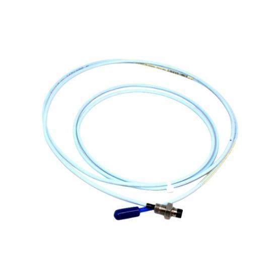 330101-00-08-20-12-05 Bently Nevada 3300 XL 8 mm Proximity Probes