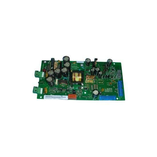 ABB SDCD-POW-4 Power Supply Board