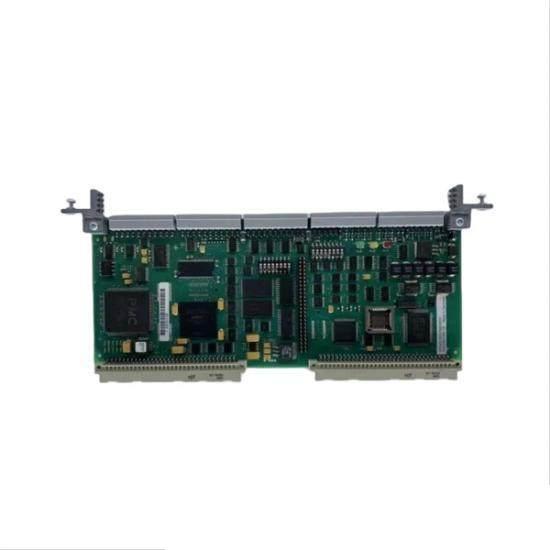 SIEMENS 6DD1842-0AD1 control board