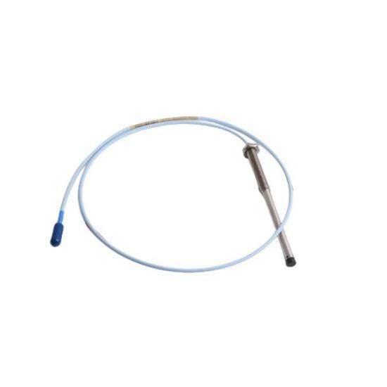 Bently Nevada 330180-91-BR