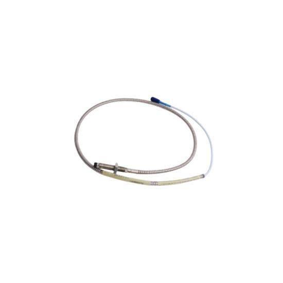 BENTLY NEVADA 330104-01-08-15-02-05 3300 XL 8mm Proximity Probe