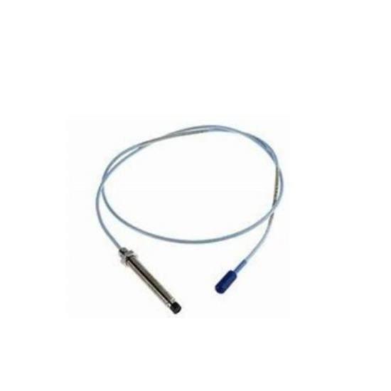 Bently Nevada 330104-15-25-05-02-CN 3300 XL 8mm Proximity Transducer