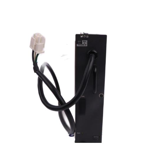 Yokogawa EC401-10 S2 DCS Module