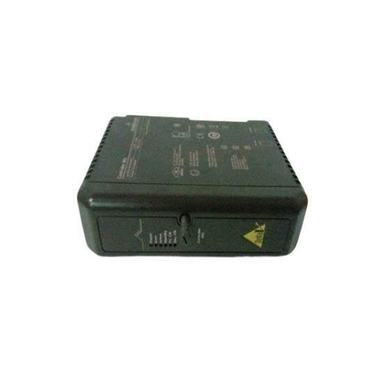 EMERSON CE4001S2T2B4